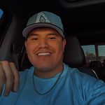 Derrick Chee - @dchee31 - Instagram