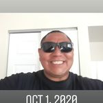 Derrick Chee - @chee963000 - Instagram