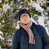 Derrick Chee - @derrickchee - TikTok