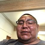 Derrick Chee - @derrick.chee - Instagram