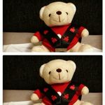 Derrick Chee - @_happytorun_ - Instagram