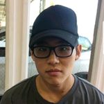 derrick chee fan page! - @derrickcheeofficialfanpage - Instagram