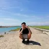 Derrick Chee Jeck Le - @derrickcheejeckle - TikTok