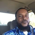 Derrick Cheeks - @derrick.cheeks - Instagram