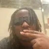 Derrick Cheese409 - @derrickcheese2 - TikTok