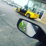 derrick cheese - @derrick.cheese - Instagram