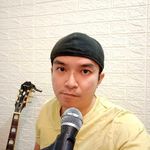 Derrick Ooi Chee Wei - @derrickooicheewei - Instagram