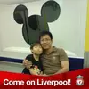 derrickcheechongl - @rainmaker_70 - TikTok