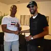 derrickcheezybrea - @derrickcheezybrea - TikTok