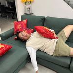 JECK - @derrick_chee_jeck_le - Instagram
