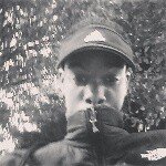 kevin jr - @derrickcheeks - Instagram