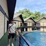 家辉 - @_derrick_chin_ - Instagram