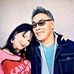 Derek Chin - Facebook