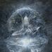 Derek Chin - Facebook