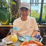 Derrick Chin - @derkkkk - Instagram