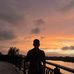 Derrick Chin - Facebook