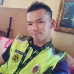 Derrick Chin - @derrickchinchin - Instagram
