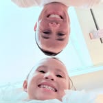 Derrick Chin - @drchin1023 - Instagram