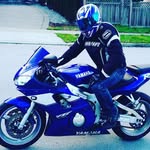 Derrick Chin - @derrickchin - Instagram