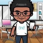 Derrick Chin - @derrickchin533 - Instagram