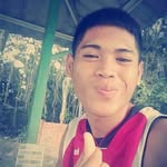 Derrick Chin - @chinkar_chun - Instagram