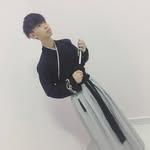 Derrick Chin - @derrick_chin - Instagram
