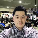 Derrick_chin_3 - @derrick_chin_3 - Instagram