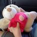 Derrick Chin - Facebook