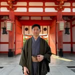 Derrick Chin - @derrickccl - Instagram
