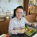Derrick Chin - Facebook