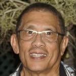Derrick Chin - @rocisland1 - Instagram