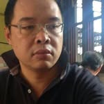 Derrick Chin - @derrickchin74 - Instagram