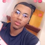 Derrick Chin - @chin_18_derr - Instagram