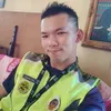 Derrick Chin - @derrick.chin2 - TikTok