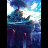Derrick Chin - @2157302156 - TikTok