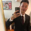 Derrick Chin - @derrick6395 - TikTok
