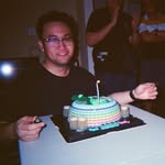Derrick Chin - @derrickchinn - Instagram
