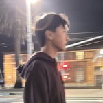 Derrick Chin - @blurab1 - Instagram