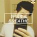 Derrick Chin - Facebook