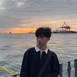 Derrick Chin - @chin.derrick_0218 - Instagram