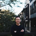 Derrick Chin - @derestine - Instagram