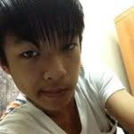 Derrick Chin - @derrickchin0124 - Instagram