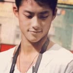 Derrick Chin - @derrick_chin_gram - Instagram