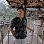 Derrick Chin - @derrick6395 - Instagram