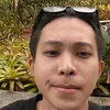 Derrick Chin - @derrickchin01 - TikTok