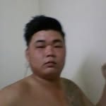 Derrick Chin Derrick Chin - @derrickchinderrickchin - Instagram