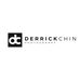 Derrick Chin Photography - Facebook