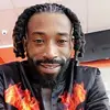 Derrick Hutchins - @derrick.hutchins - TikTok