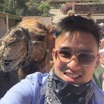 Derrick Chung - @derrickchung24 - Instagram