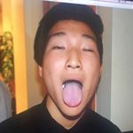Derrick Chung - @dchvngg - Instagram